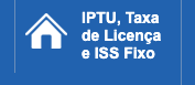 Iptu Suzano Consulta Atrasado Via Boleto Iptu