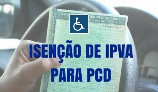 Isenção IPVA SC 2025 doenças carros antigos motos IPVA 2025