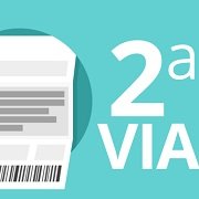 2ª VIA IPVA