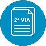 2ª VIA IPTU