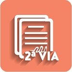 2ª VIA IPTU