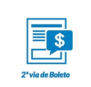 2ª VIA IPTU