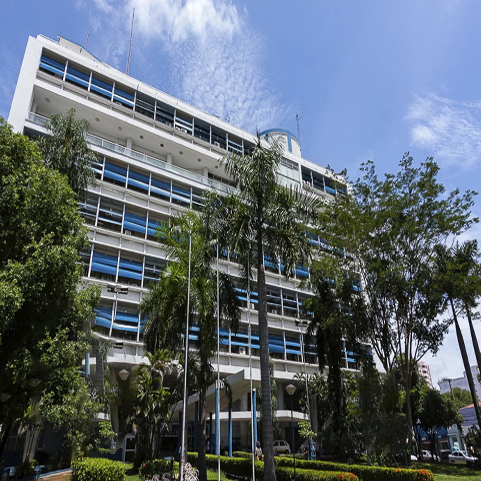 IPTU Cuiabá MT