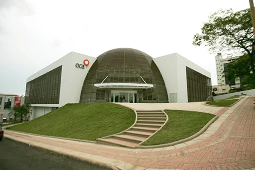 IPTU Rio Branco