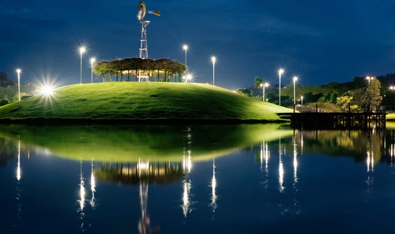 IPTU Ipatinga MG