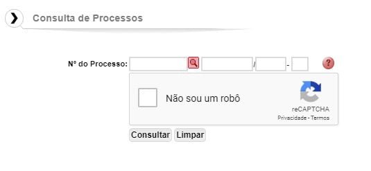 IPTU São Bernardo do Campo SP - Consulta