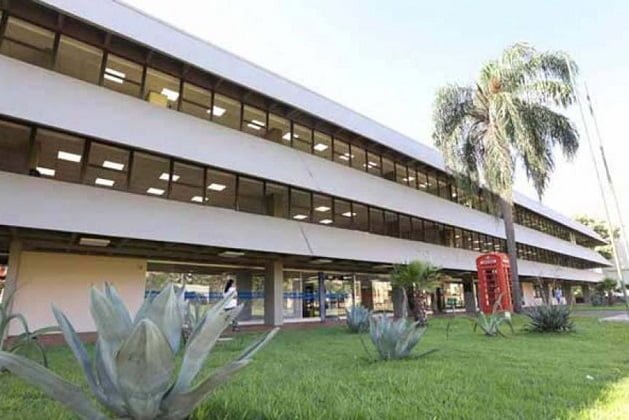 IPTU Londrina PR Prefeitura