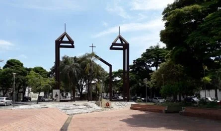 IPTU Betim - MG