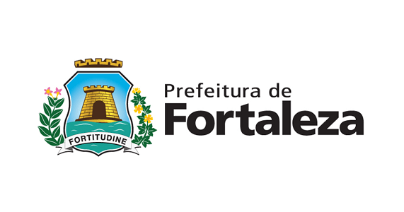 IPTU Fortaleza - CE Prefeitura