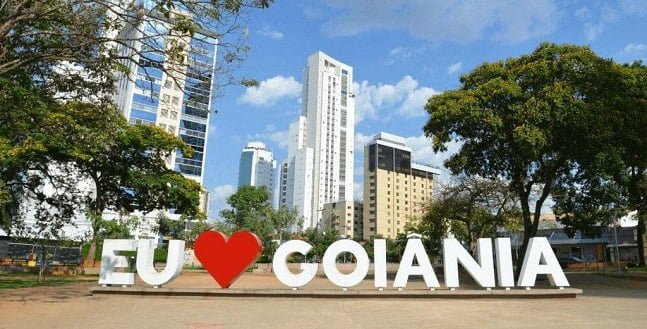 IPTU
Goiânia 2026: 2ª via, boleto em atraso e Certidão Negativa