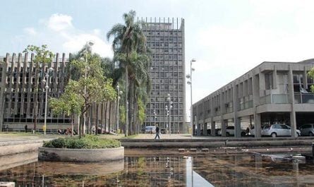IPTU Santo André - SP - Prefeitura