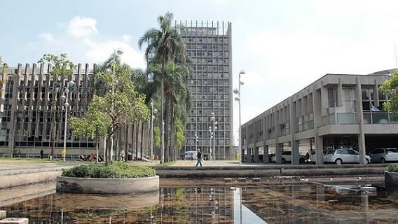 IPTU Santo André - SP - Prefeitura