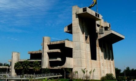 IPTU Sorocaba - Prefeitura