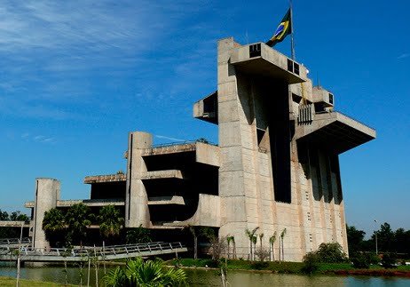 IPTU Sorocaba - Prefeitura