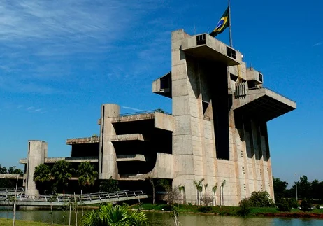 IPTU Sorocaba - Prefeitura