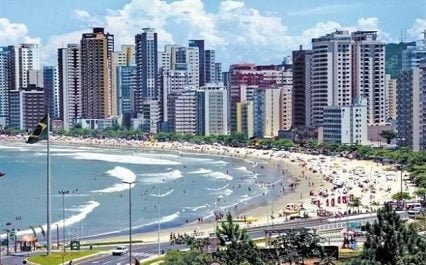 IPTU Florianópolis - SC