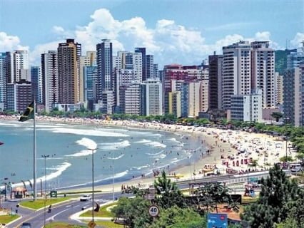 IPTU
Florianópolis 2026: isenção, descontos e 2ª via