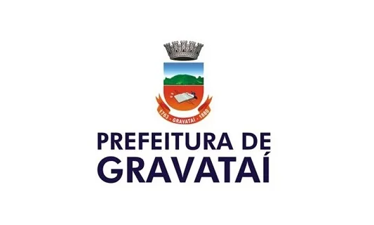 IPTU Gravataí - RS - Prefeitura