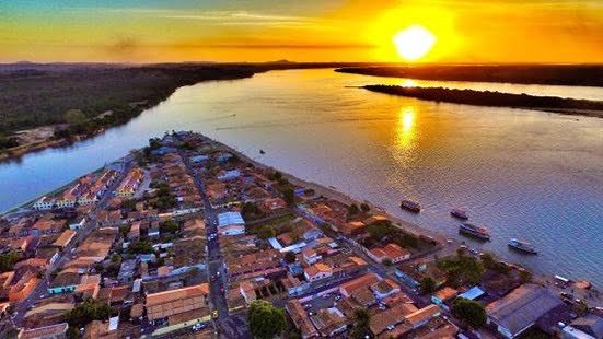 IPTU Marabá - PA