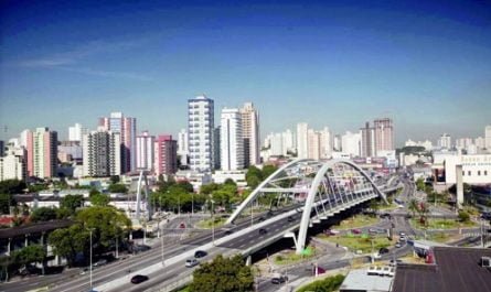 IPTU Osasco - SP