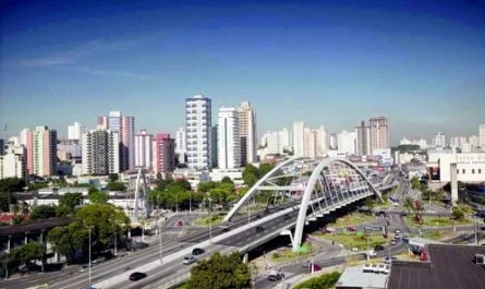 IPTU Osasco - SP