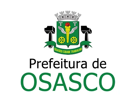 IPTU Osasco - SP - Prefeitura