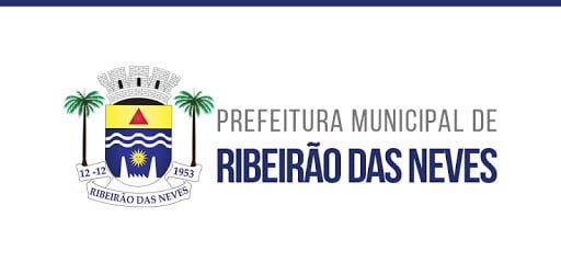 IPTU Ribeirão das Neves - MG