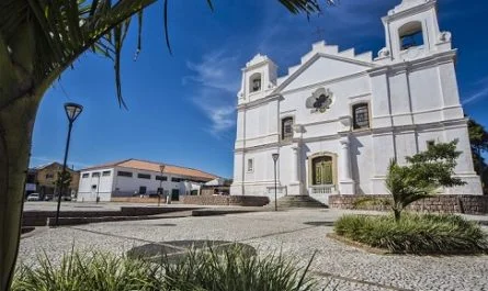IPTU Viamão - RS