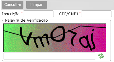 Consulta IPTU São Leopoldo RS