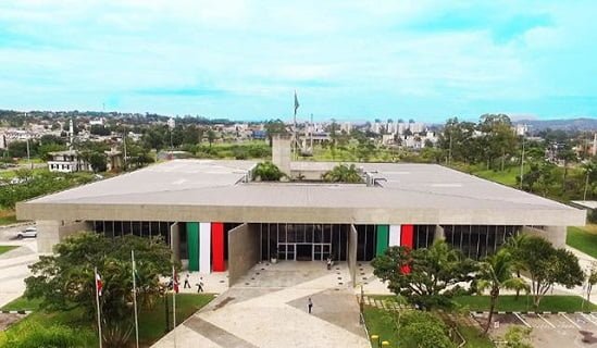 IPTU Criciúma - SC Prefeitura