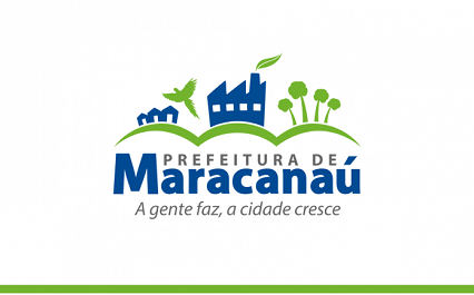 IPTU Maracanaú - CE - Prefeitura
