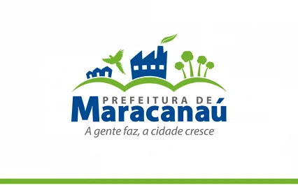 IPTU Maracanaú - CE - Prefeitura