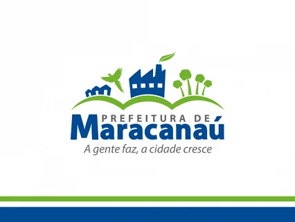 IPTU Maracanaú - CE - Prefeitura
