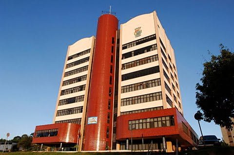 IPTU
Novo Hamburgo 2026: 2ª via, descontos e carnê atrasado