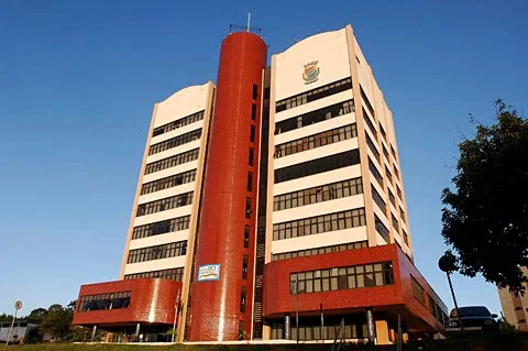 IPTU Novo Hamburgo - RS Prefeitura