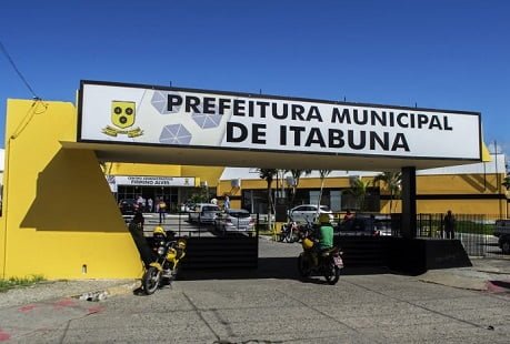 IPTU
Itabuna 2026: boleto atrasado, consulta e 2ª via