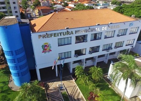 IPT 2021 de Assis - SP