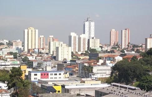 IPTU Diadema