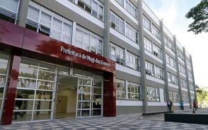 IPTU Mogi das Cruzes 2026: 2ª via boleto, atrasado – IPTU 2026
