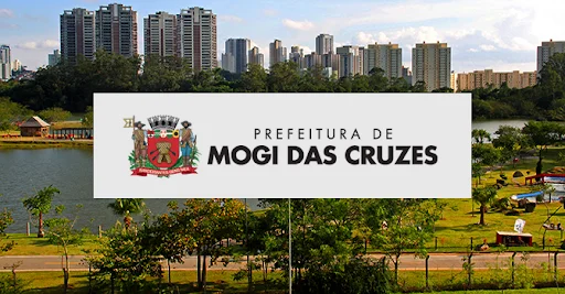IPTU Mogi das Cruzes