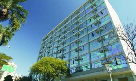 IPTU Rio Preto - Prefeitura