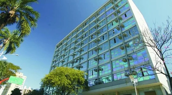 IPTU Rio Preto - Prefeitura