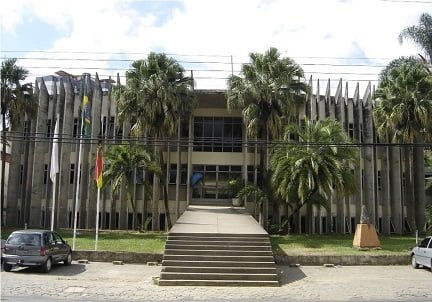 IPTU Teófilo Otoni - Prefeitura