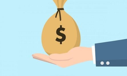 IPTU à vista ou parcelado