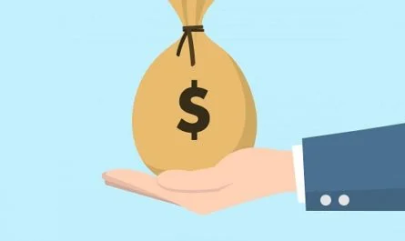 IPTU à vista ou parcelado