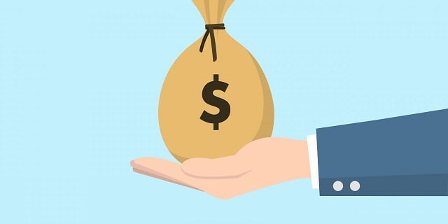 IPTU à vista ou parcelado