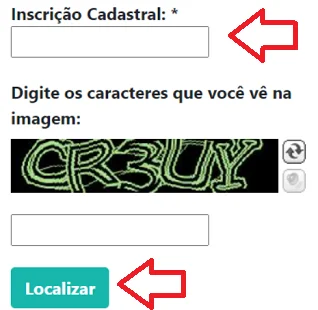 CND Sete Lagoas MG