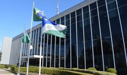 IPTU Guarapuava - Prefeitura