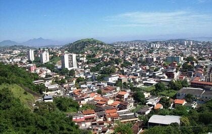 IPTU São Gonçalo - RJ