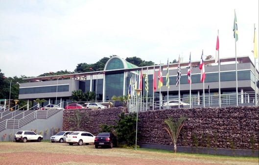 IPTU Parauapebas - Prefeitura